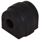 FEBI BILSTEIN 44622 Stabilisatorlager