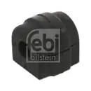 FEBI BILSTEIN 44622 Stabilisatorlager