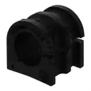 Lagerung Stabilisator Febi Bilstein 44728 für Nissan für Opel für Renault