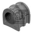 Lagerung Stabilisator Febi Bilstein 44728 für Nissan für Opel für Renault
