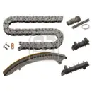FEBI BILSTEIN 44953 Steuerkettensatz