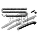 FEBI BILSTEIN 44963 Steuerkettensatz