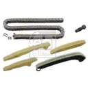 FEBI BILSTEIN 44965 Steuerkettensatz