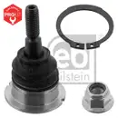 Trag /führungsgelenk Febi Bilstein 44687 Prokit für Land Rover Vorderachse Links