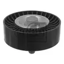 FEBI BILSTEIN 43685 Umlenkrolle