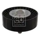 FEBI BILSTEIN 43685 Umlenkrolle