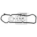 FEBI BILSTEIN 45050 Ventildeckeldichtungssatz