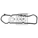 FEBI BILSTEIN 45050 Ventildeckeldichtungssatz