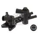 FEBI BILSTEIN 45081 Thermostat