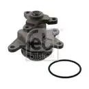 FEBI BILSTEIN 45057 Wasserpumpe