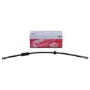 Original 2x FTE Bremsschlauch vorn Mercedes M-Klasse W164 GL-Klasse X164 Baujahr