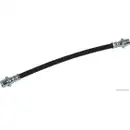 HERTH+BUSS JAKOPARTS J3702219 Bremsschlauch