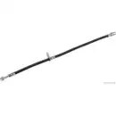 HERTH+BUSS JAKOPARTS J3707057 Bremsschlauch
