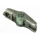 Schlepphebel Motorsteuerung Schaeffler Ina 422 0238 10 für Citroën für Fiat
