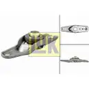 LuK 514 0011 10 Ausruecksatz
