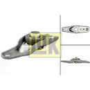 LuK 514 0011 10 Ausruecksatz