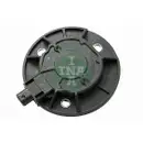 Zentralmagnet Nockenwellenverstellung Schaeffler Ina 427 0034 10 für Audi für VW