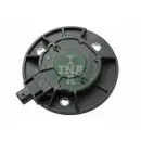 Zentralmagnet Nockenwellenverstellung Schaeffler Ina 427 0034 10 für Audi für VW