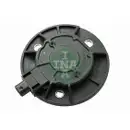 Zentralmagnet Nockenwellenverstellung Schaeffler Ina 427 0034 10 für Audi für VW