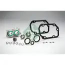 LuK 462 0055 10 LuK GearBOX