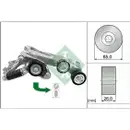 Riemenspanner Keilrippenriemen Schaeffler Ina 534 0446 10 für Mercedes Benz
