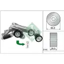Riemenspanner Keilrippenriemen Schaeffler Ina 534 0446 10 für Mercedes Benz