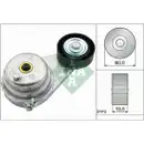 Riemenspanner Keilrippenriemen Schaeffler Ina 534 0541 10 für Mercedes Benz