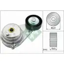 Riemenspanner Keilrippenriemen Schaeffler Ina 534 0541 10 für Mercedes Benz