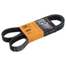 CONTINENTAL CTAM 7PK1272 Keilrippenriemen