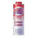 Kraftstoffadditiv Liqui Moly 5160 Speed Diesel-zusatz