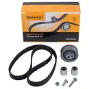CONTINENTAL CTAM CT1088K3 Zahnriemen Kit