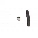 BOSCH 1 987 946 301 Zahnriemensatz