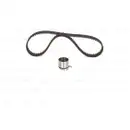 BOSCH 1 987 946 301 Zahnriemensatz