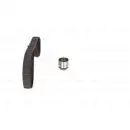 BOSCH 1 987 946 301 Zahnriemensatz