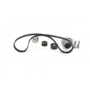BOSCH 1 987 946 400 Wasserpumpe + Zahnriemensatz