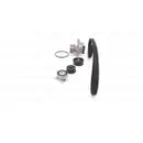 BOSCH 1 987 946 400 Wasserpumpe + Zahnriemensatz