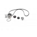 BOSCH 1 987 946 400 Wasserpumpe + Zahnriemensatz