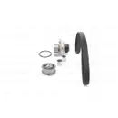 BOSCH 1 987 946 407 Wasserpumpe + Zahnriemensatz