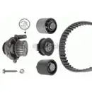 BOSCH 1 987 946 407 Wasserpumpe + Zahnriemensatz