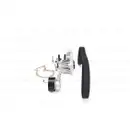 BOSCH 1 987 946 431 Wasserpumpe + Zahnriemensatz