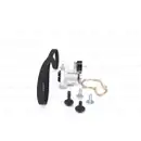 BOSCH 1 987 946 431 Wasserpumpe + Zahnriemensatz