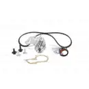 BOSCH 1 987 946 431 Wasserpumpe + Zahnriemensatz