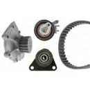 BOSCH 1 987 946 432 Zahnriemen-/Pumpenset