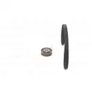 BOSCH 1 987 948 041 Zahnriemensatz