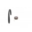 BOSCH 1 987 948 041 Zahnriemensatz