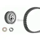 BOSCH 1 987 948 041 Zahnriemensatz