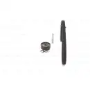 BOSCH 1 987 948 047 Zahnriemensatz