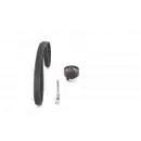 BOSCH 1 987 948 047 Zahnriemensatz