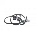 BOSCH 1 987 948 049 Zahnriemensatz