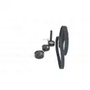 BOSCH 1 987 948 049 Zahnriemensatz